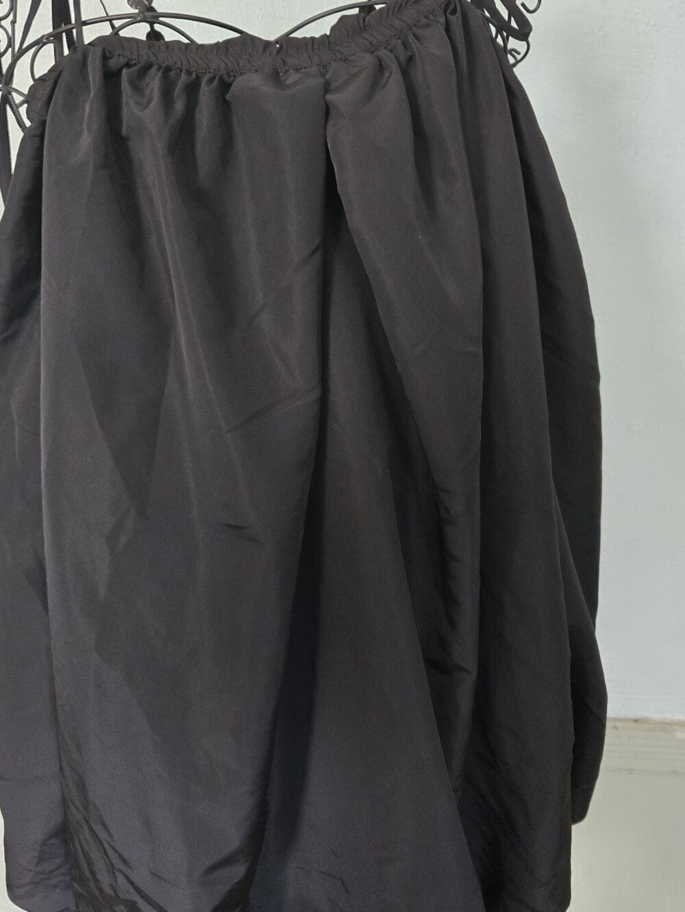The Ocassion Dress